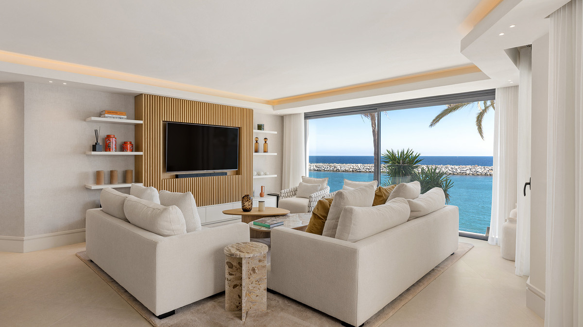 Property main view 6