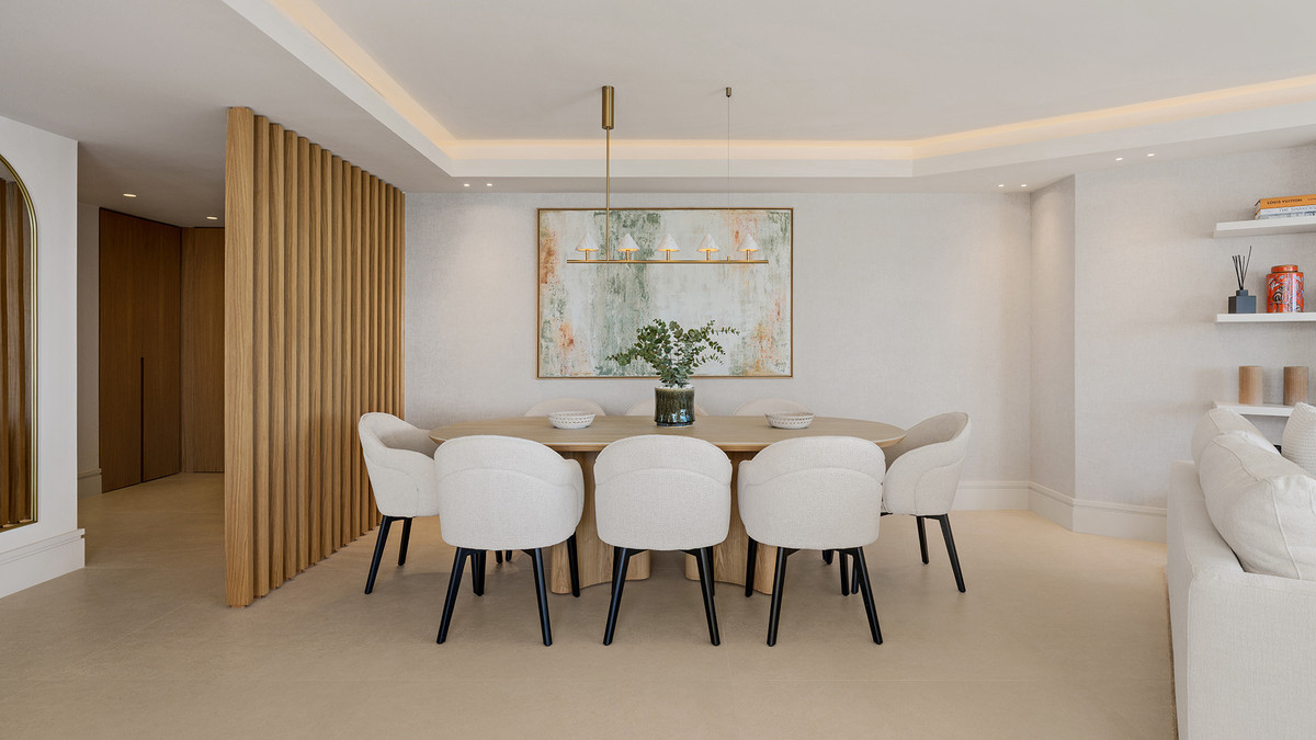 Property main view 7
