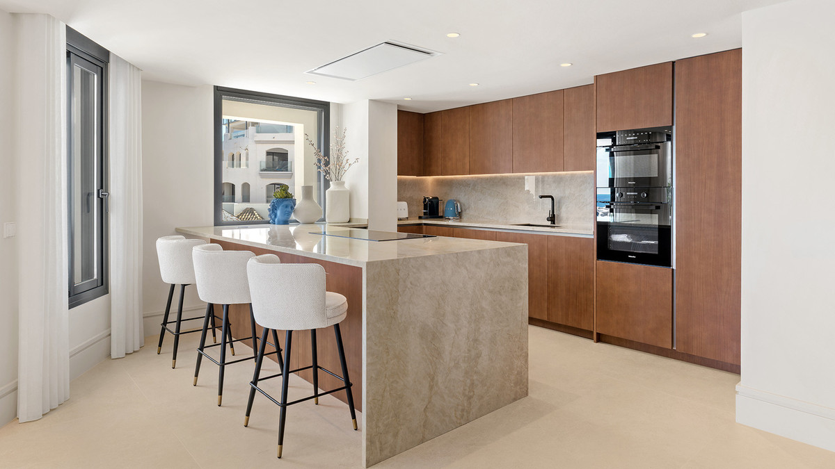 Property main view 8