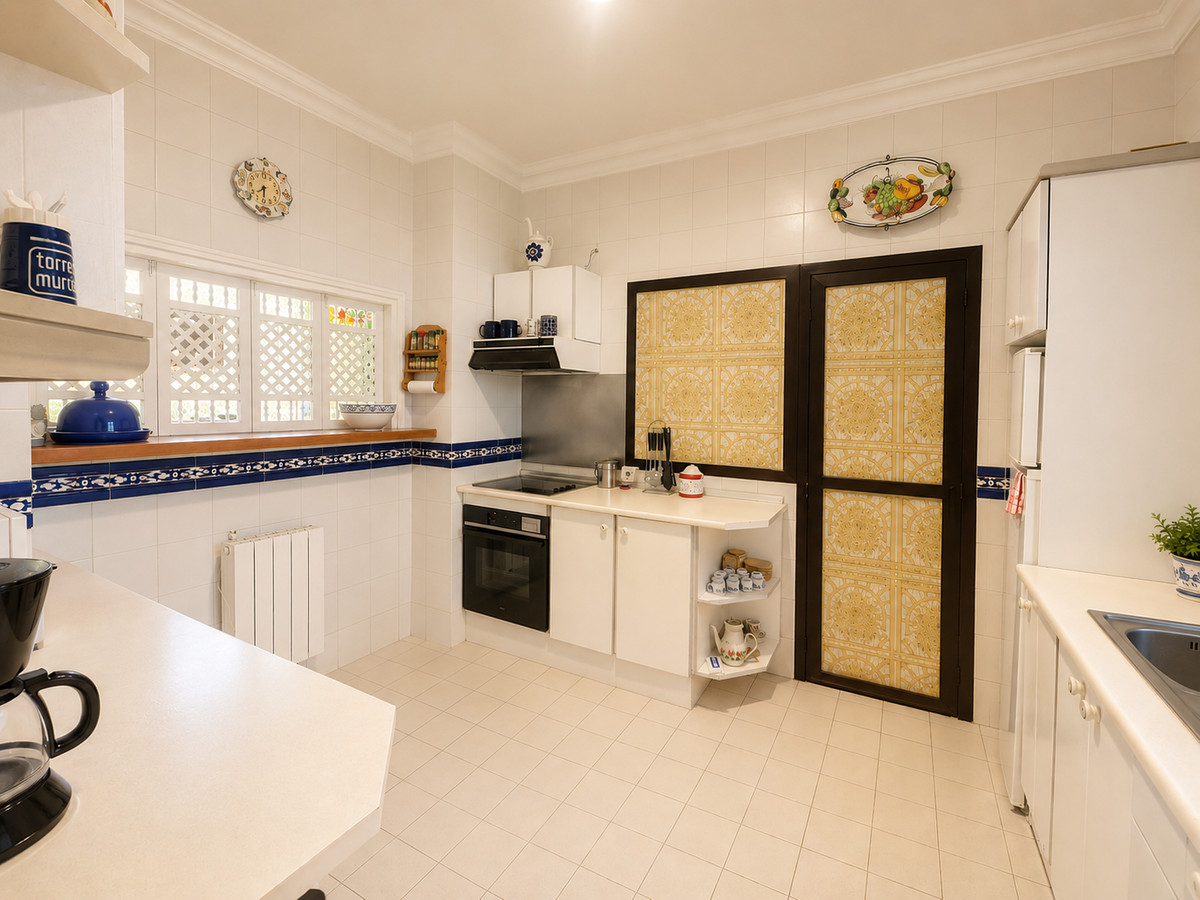 Property main view 10