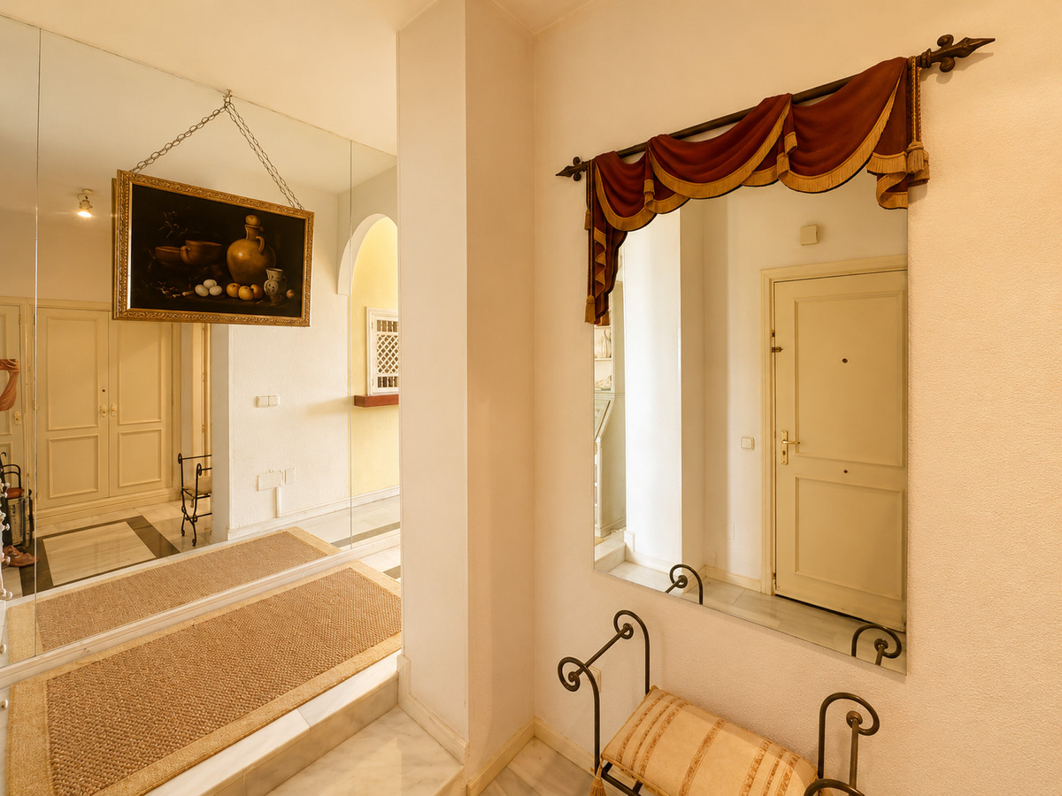 Property main view 12