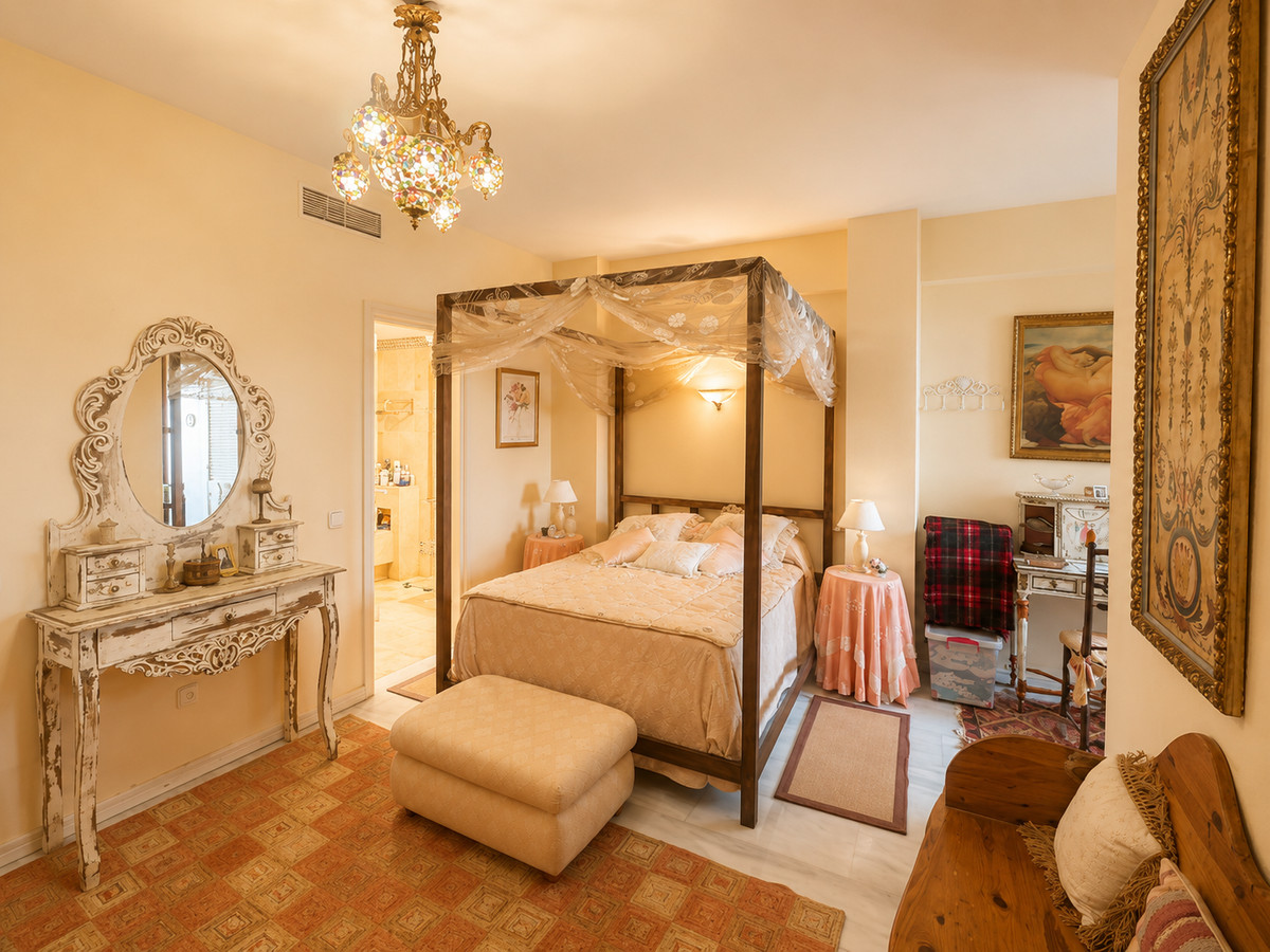 Property main view 13