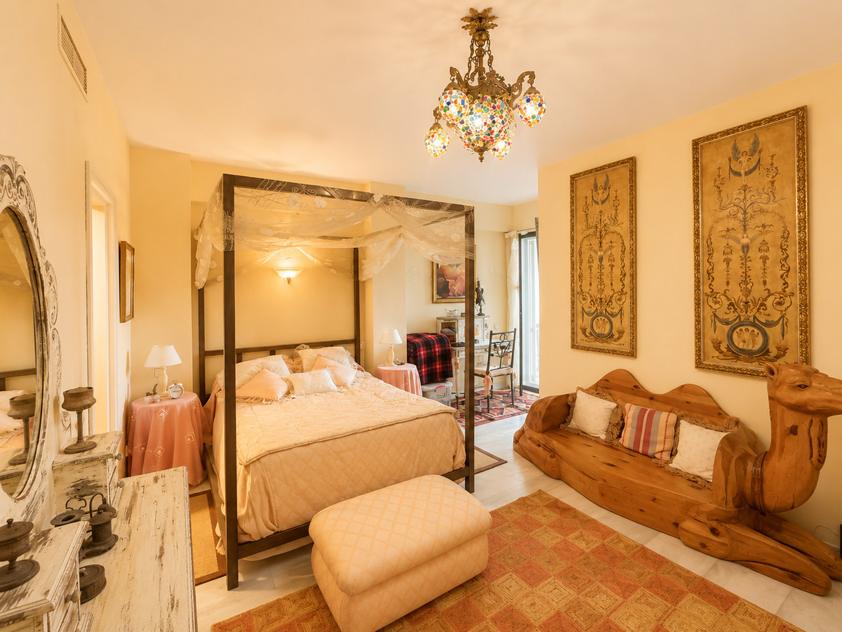 Property main view 14