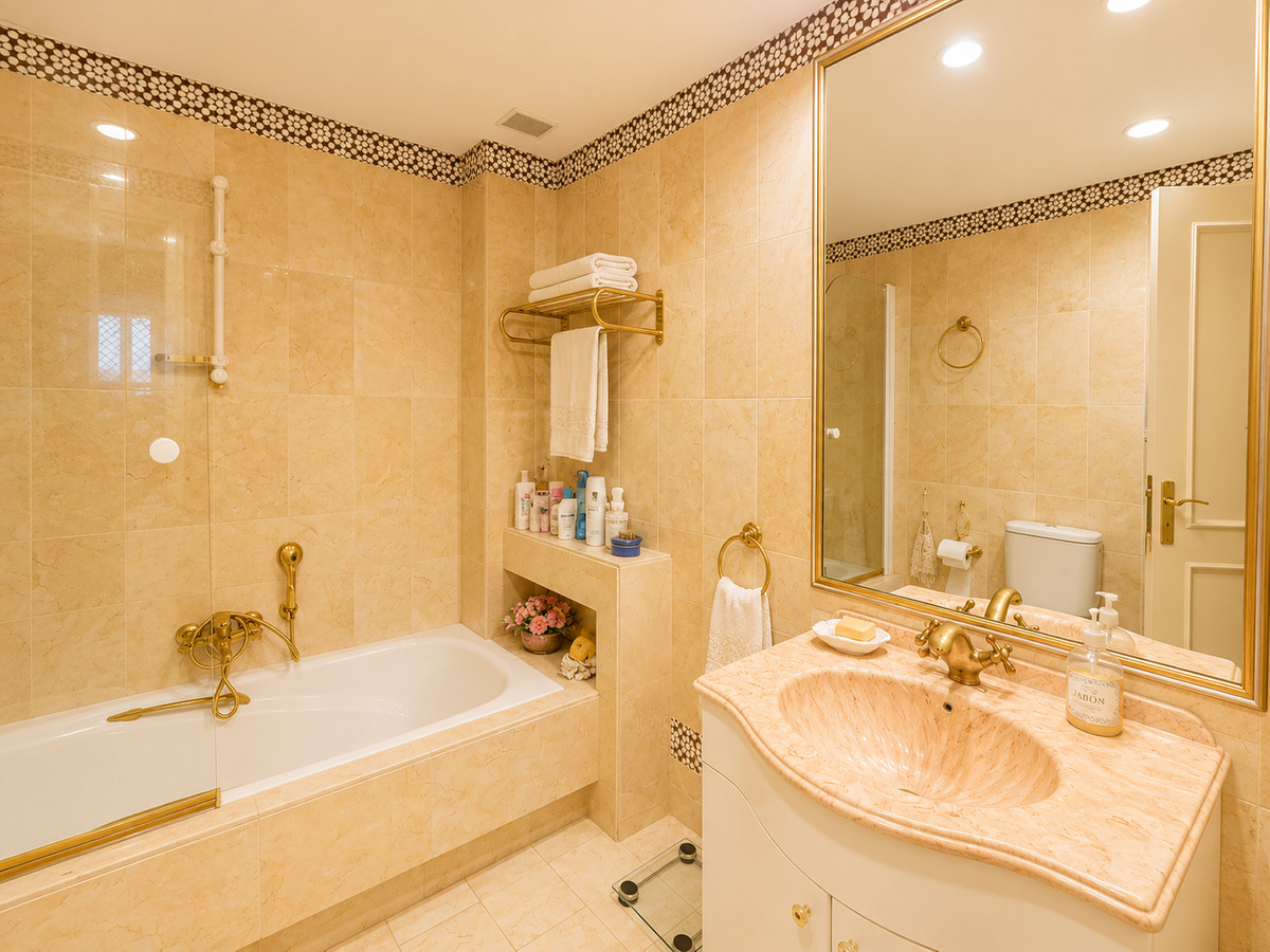 Property main view 15
