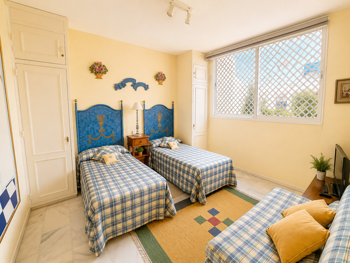 Property main view 16