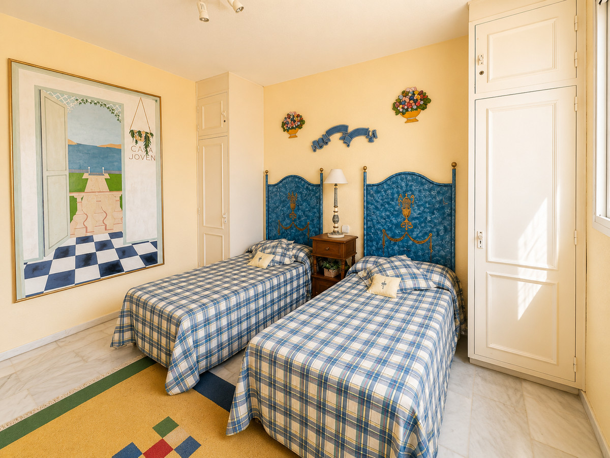 Property main view 17