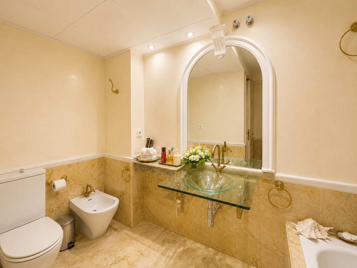 Property main view 18