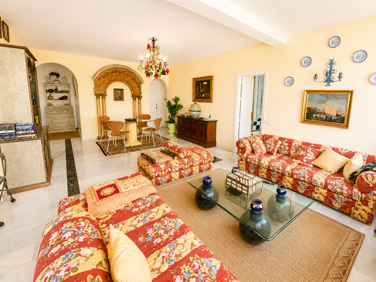 Property main view 2