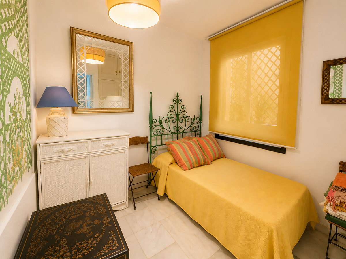 Property main view 20
