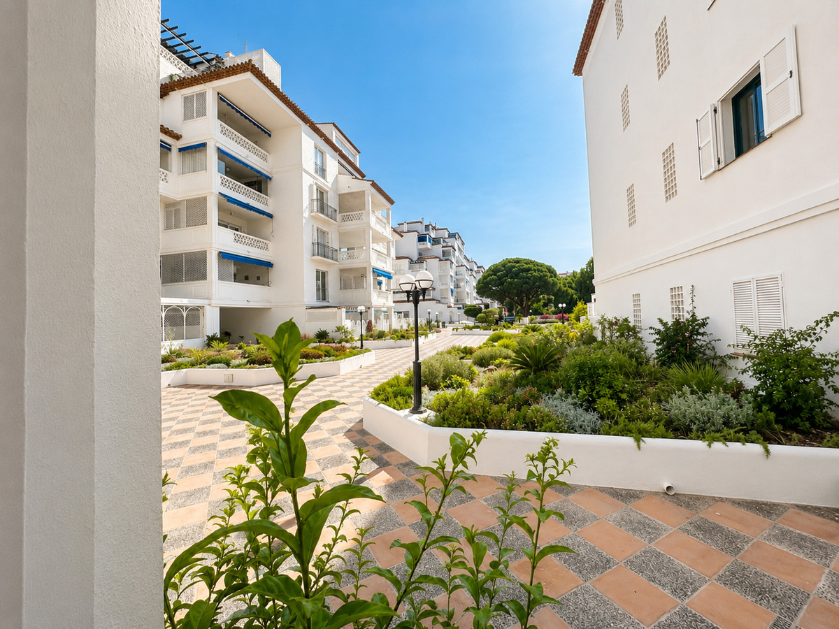 Property main view 22