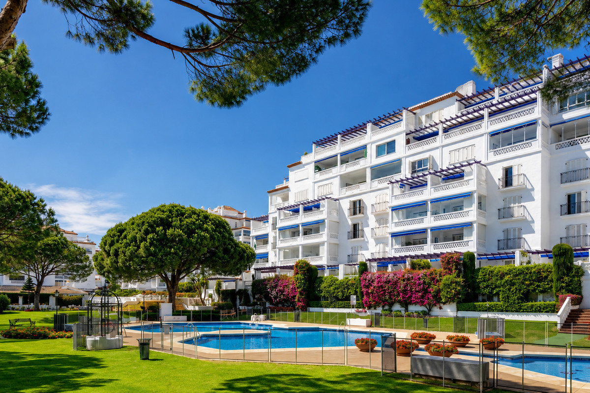 Property main view 23