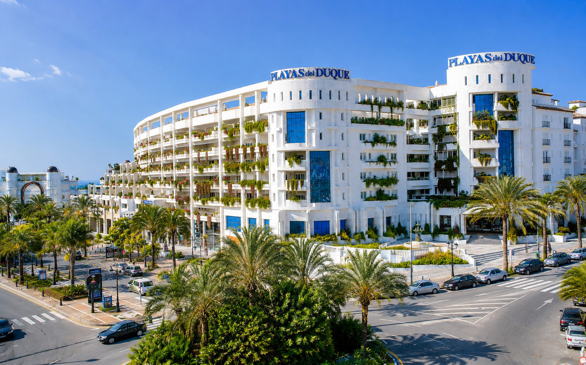 Property main view 24