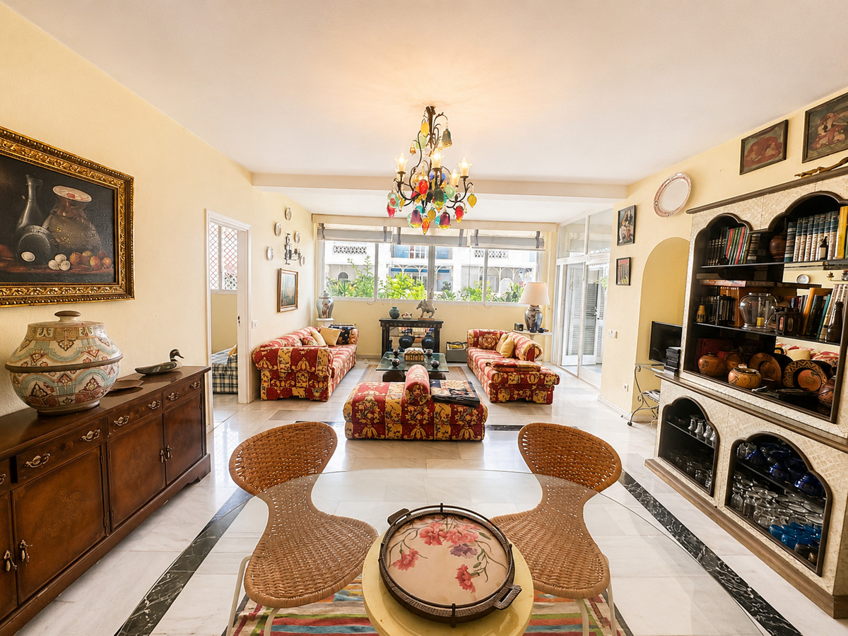 Property main view 3