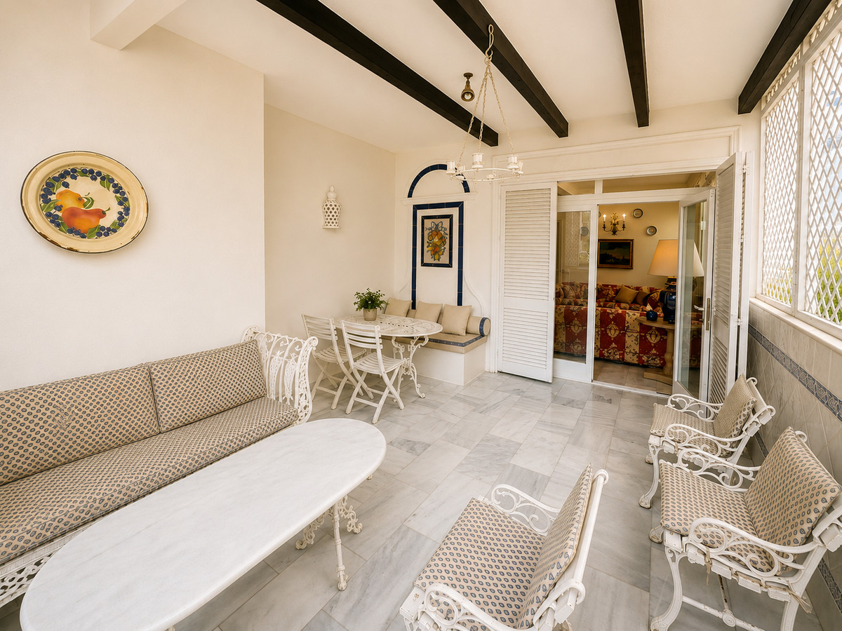 Property main view 4