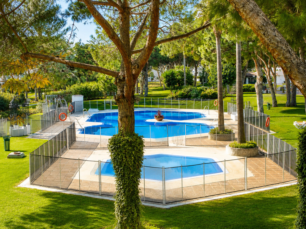 Property main view 5