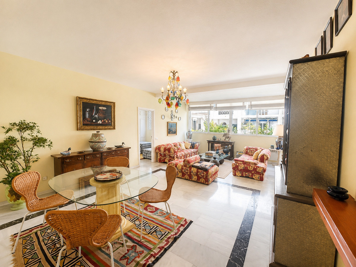 Property main view 6