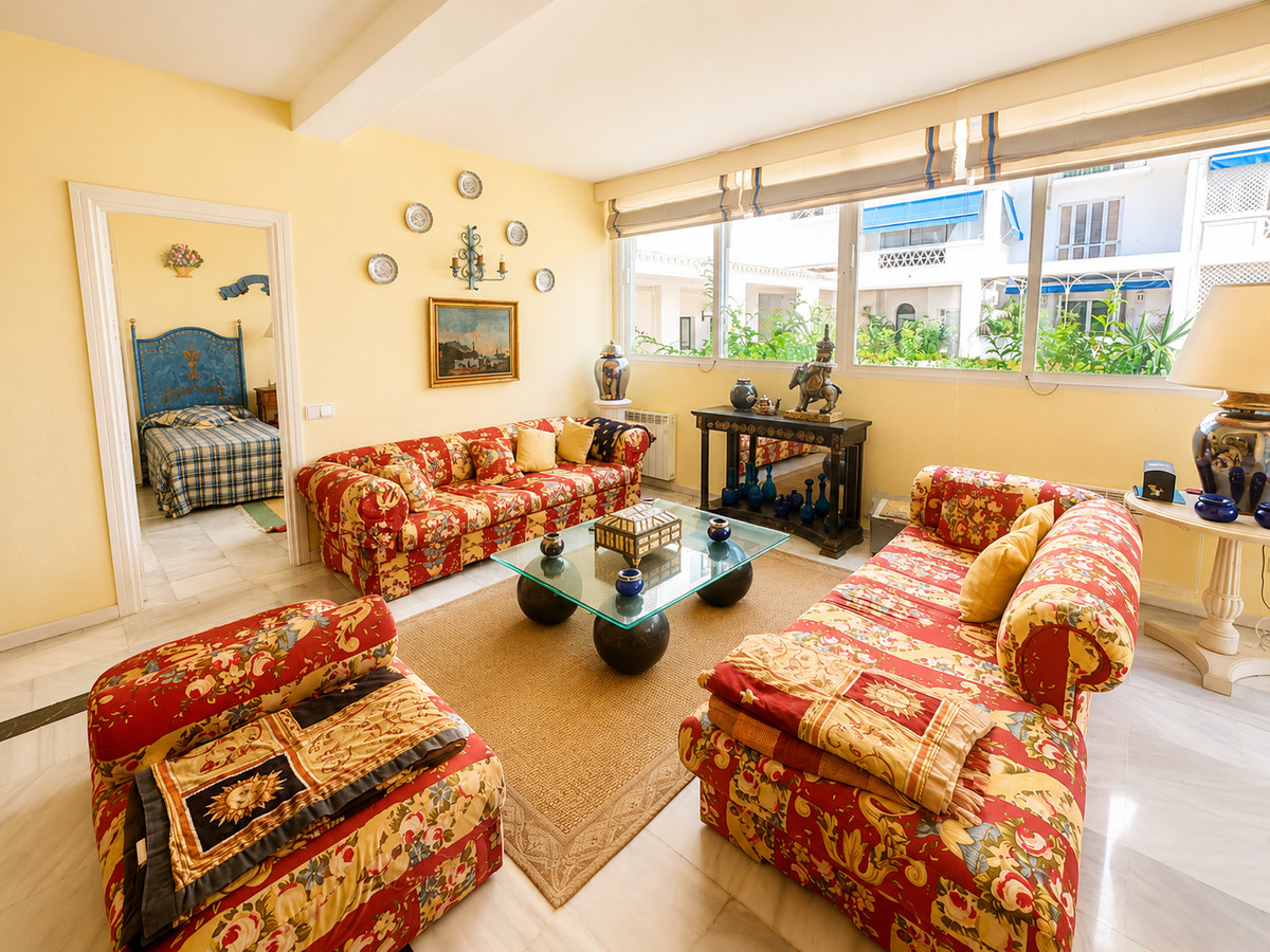 Property main view 7