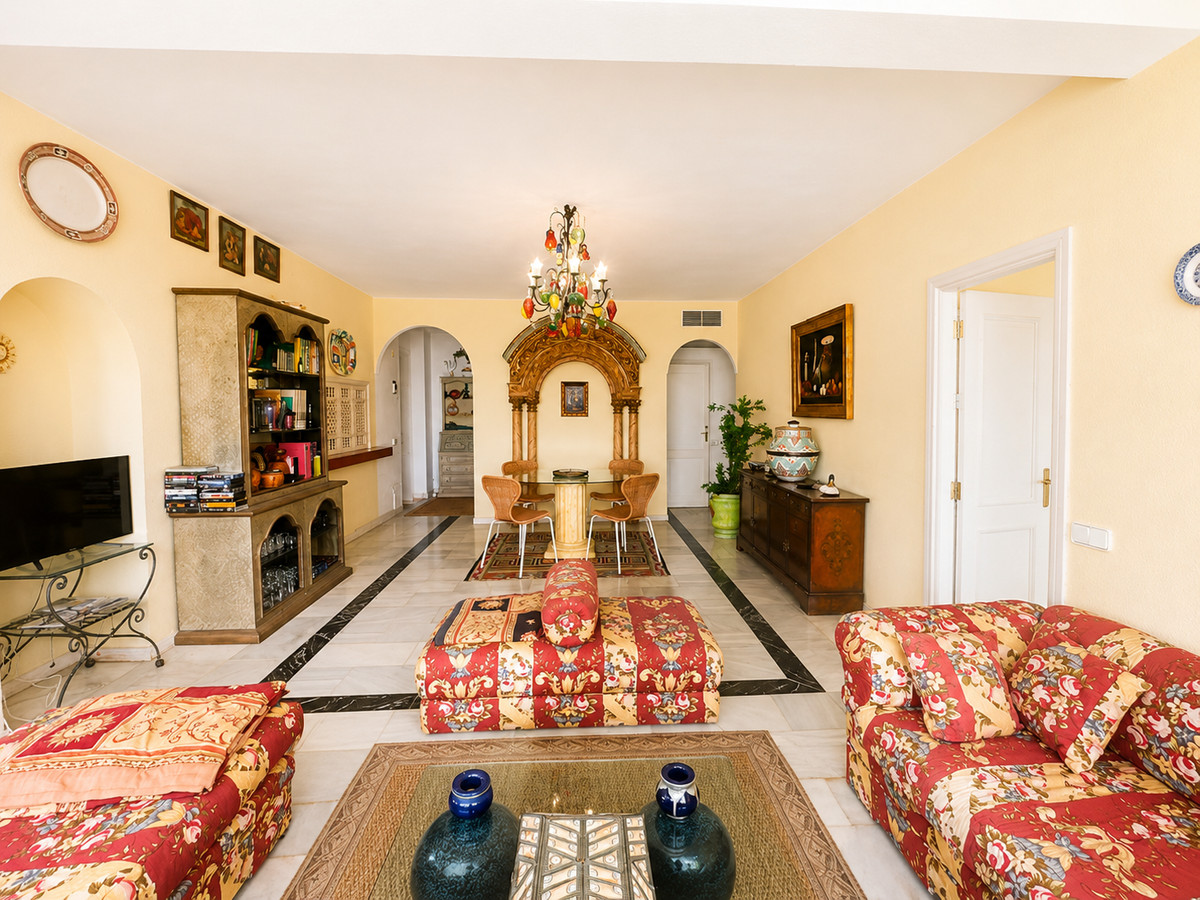 Property main view 8