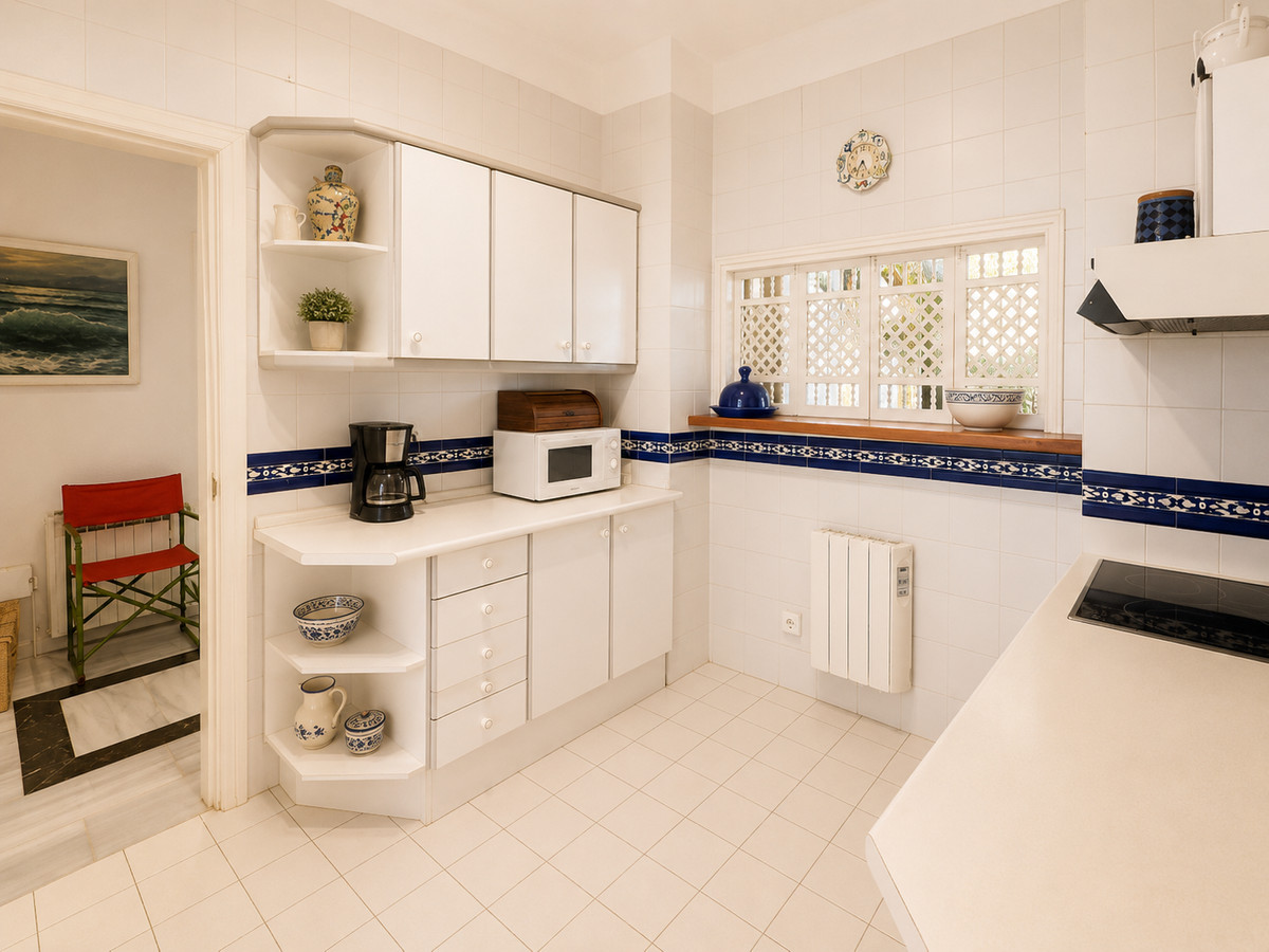 Property main view 9