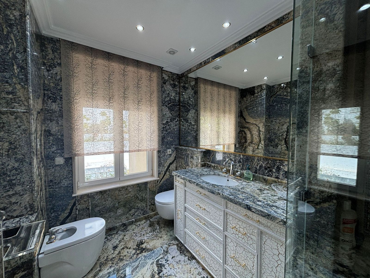 Property main view 10