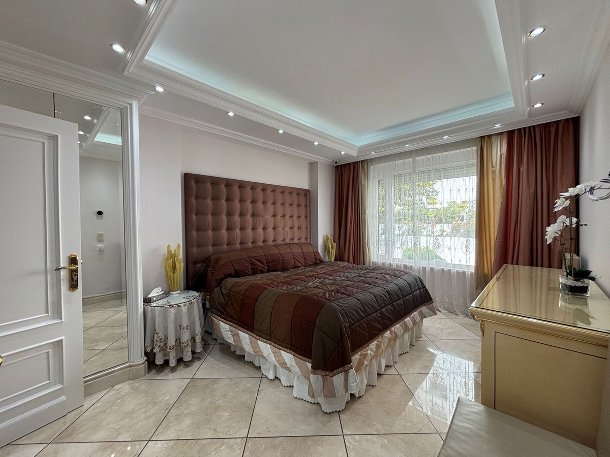 Property main view 12