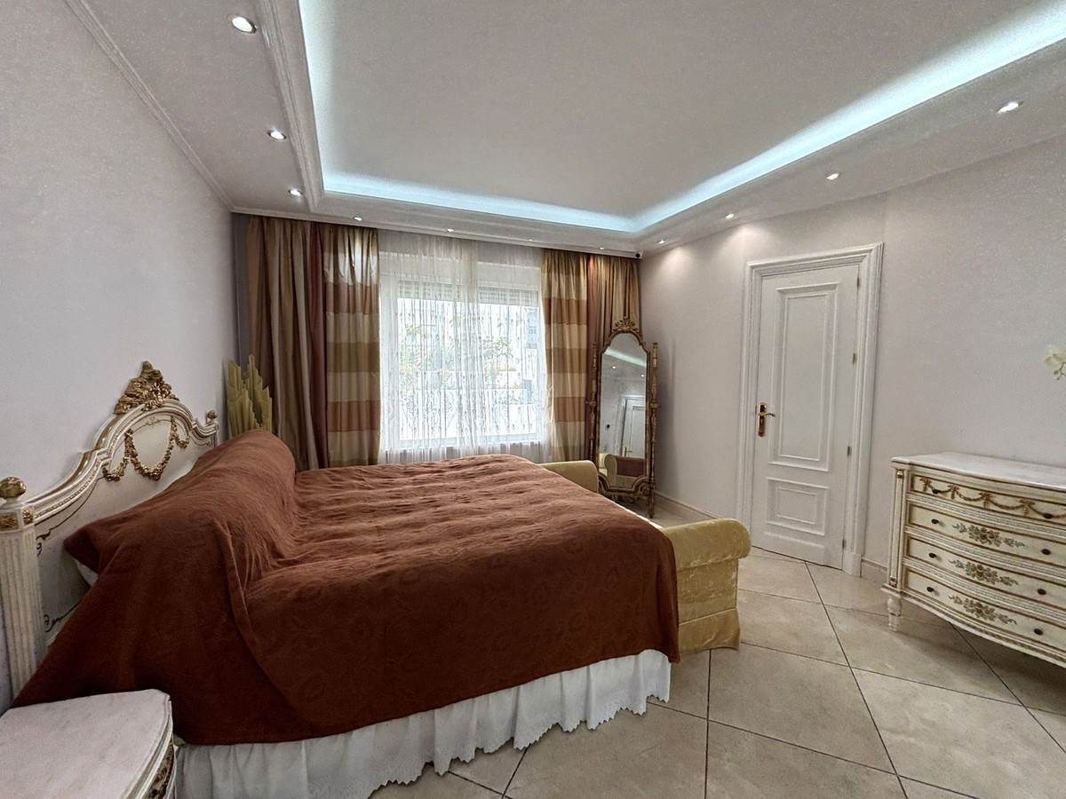 Property main view 13