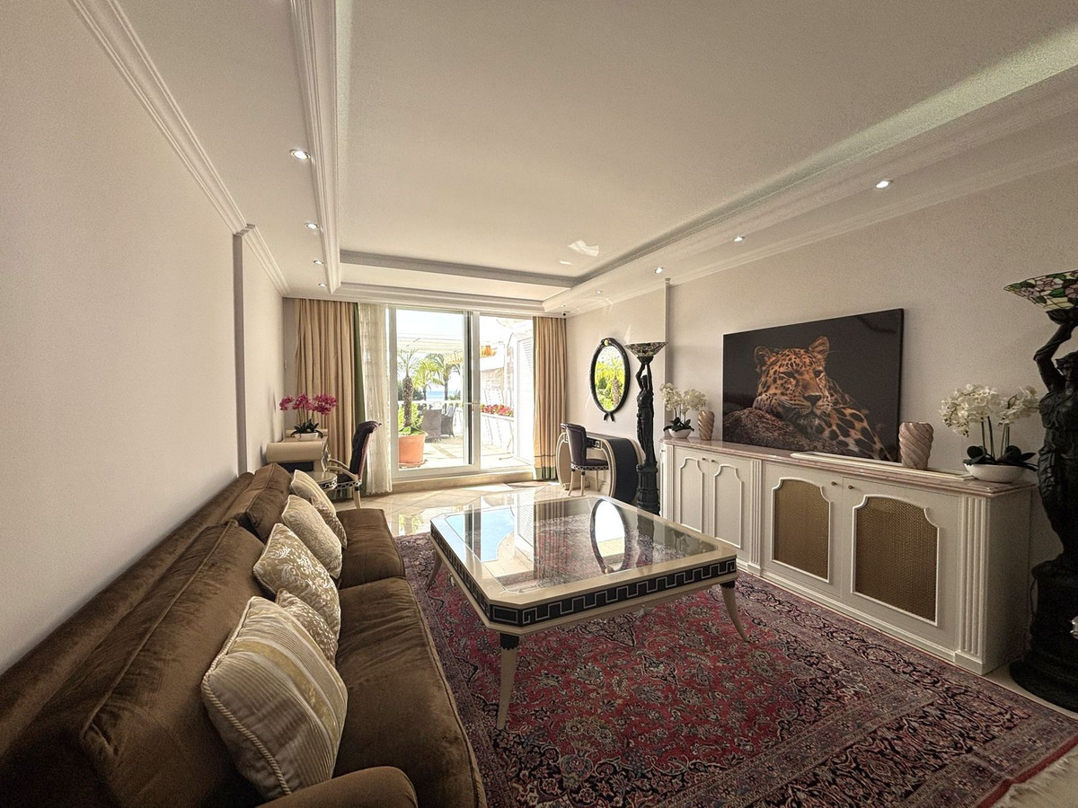 Property main view 15