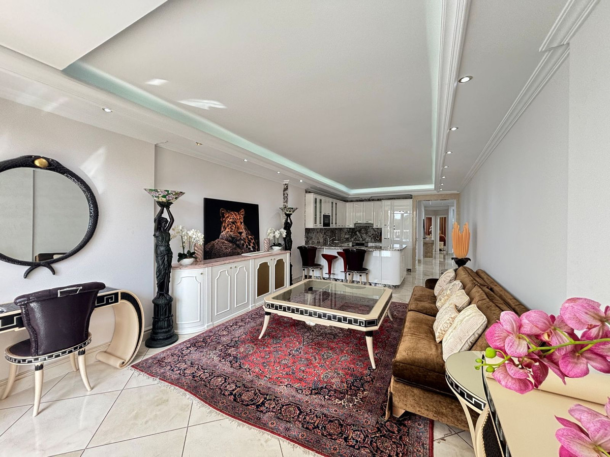 Property main view 16