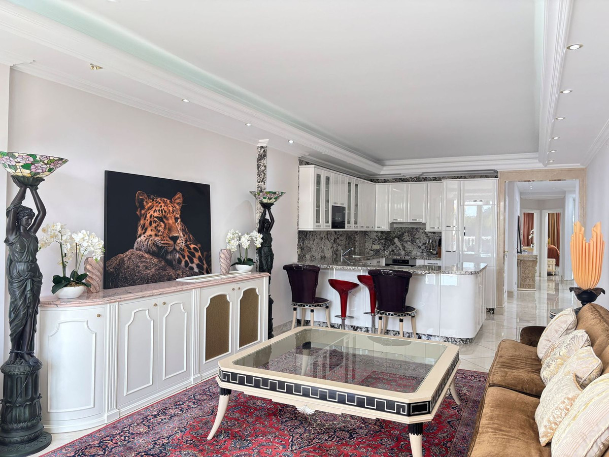 Property main view 17