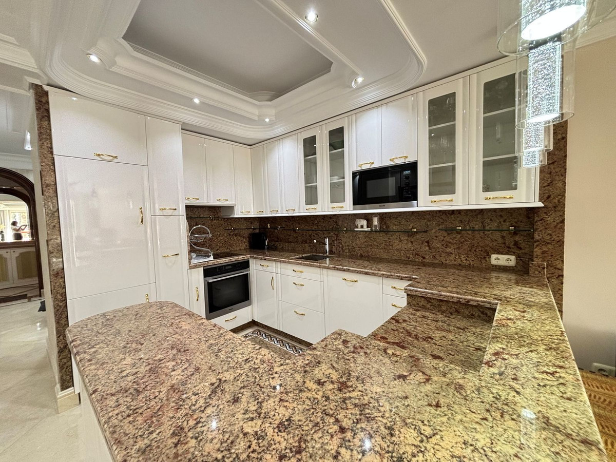 Property main view 18