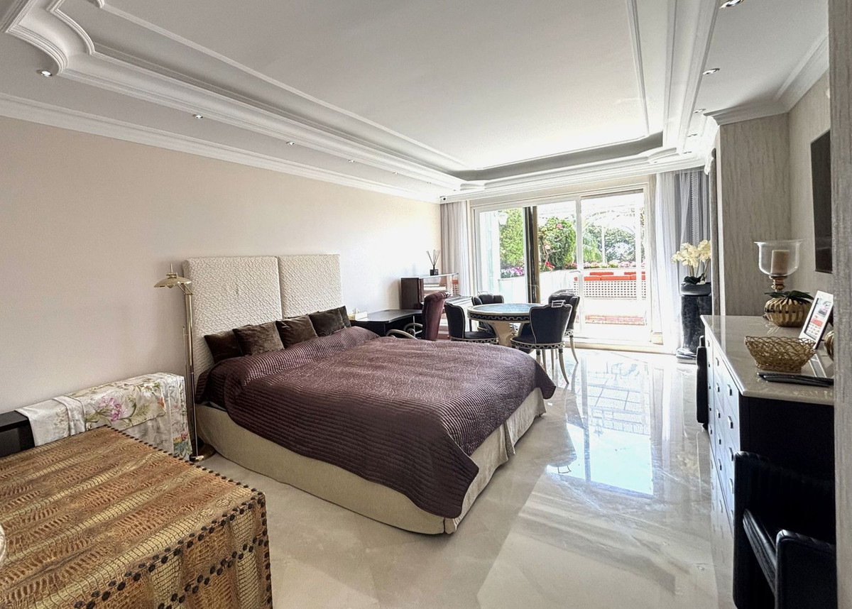 Property main view 19