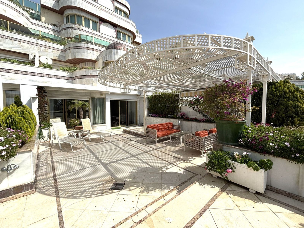 Property main view 2