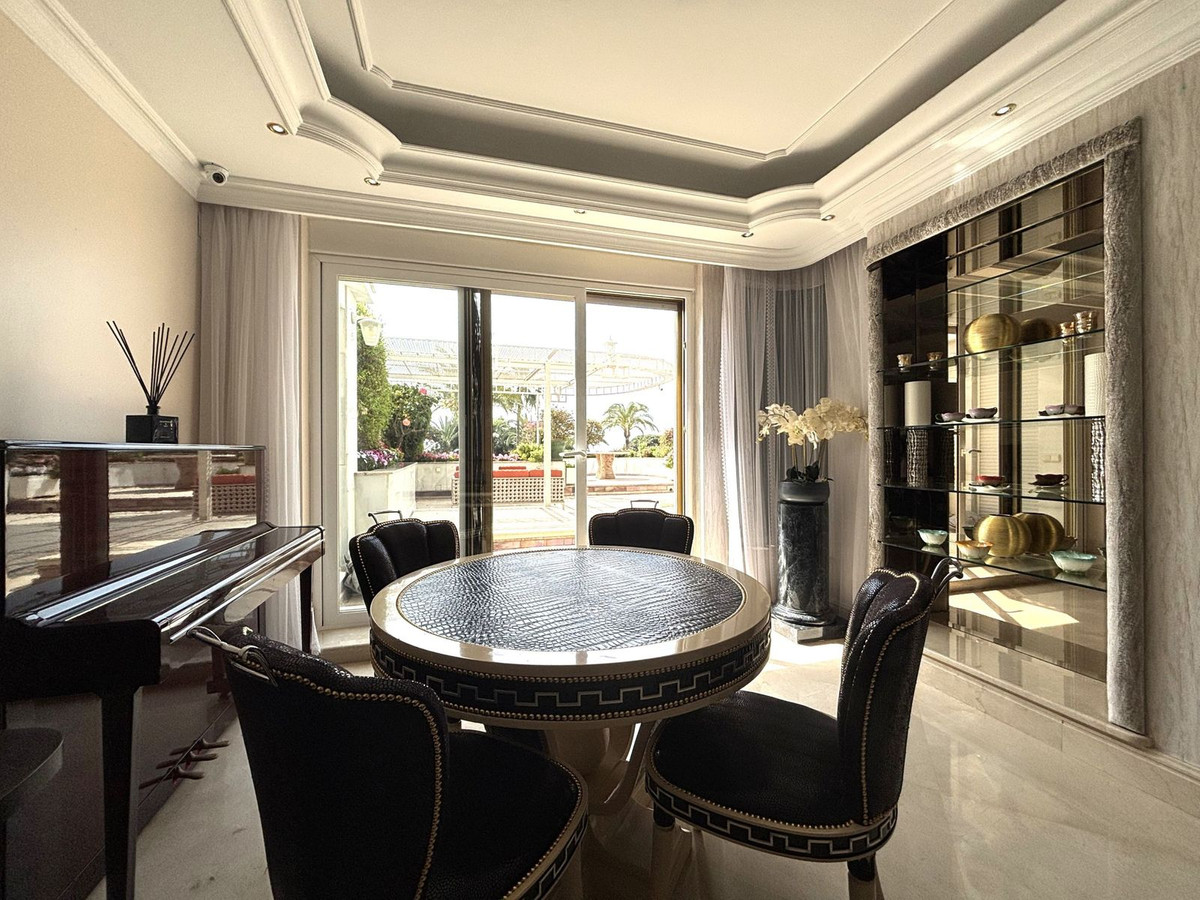 Property main view 20
