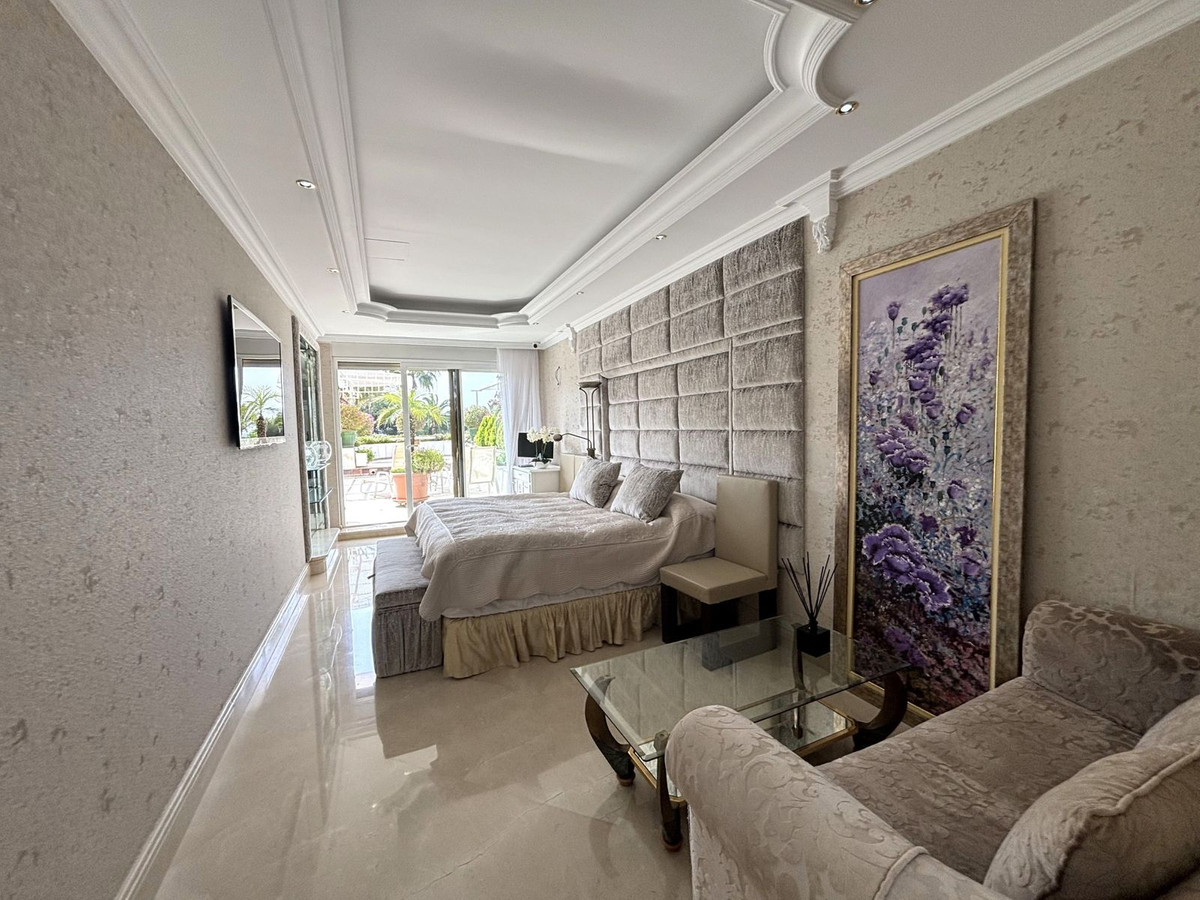 Property main view 21