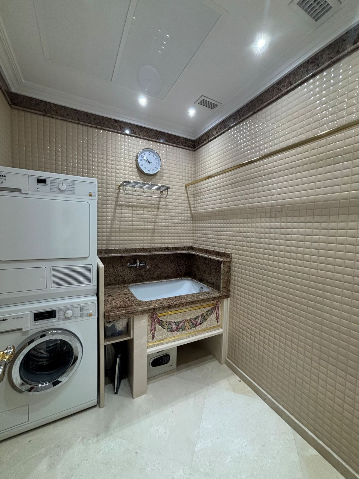Property main view 24