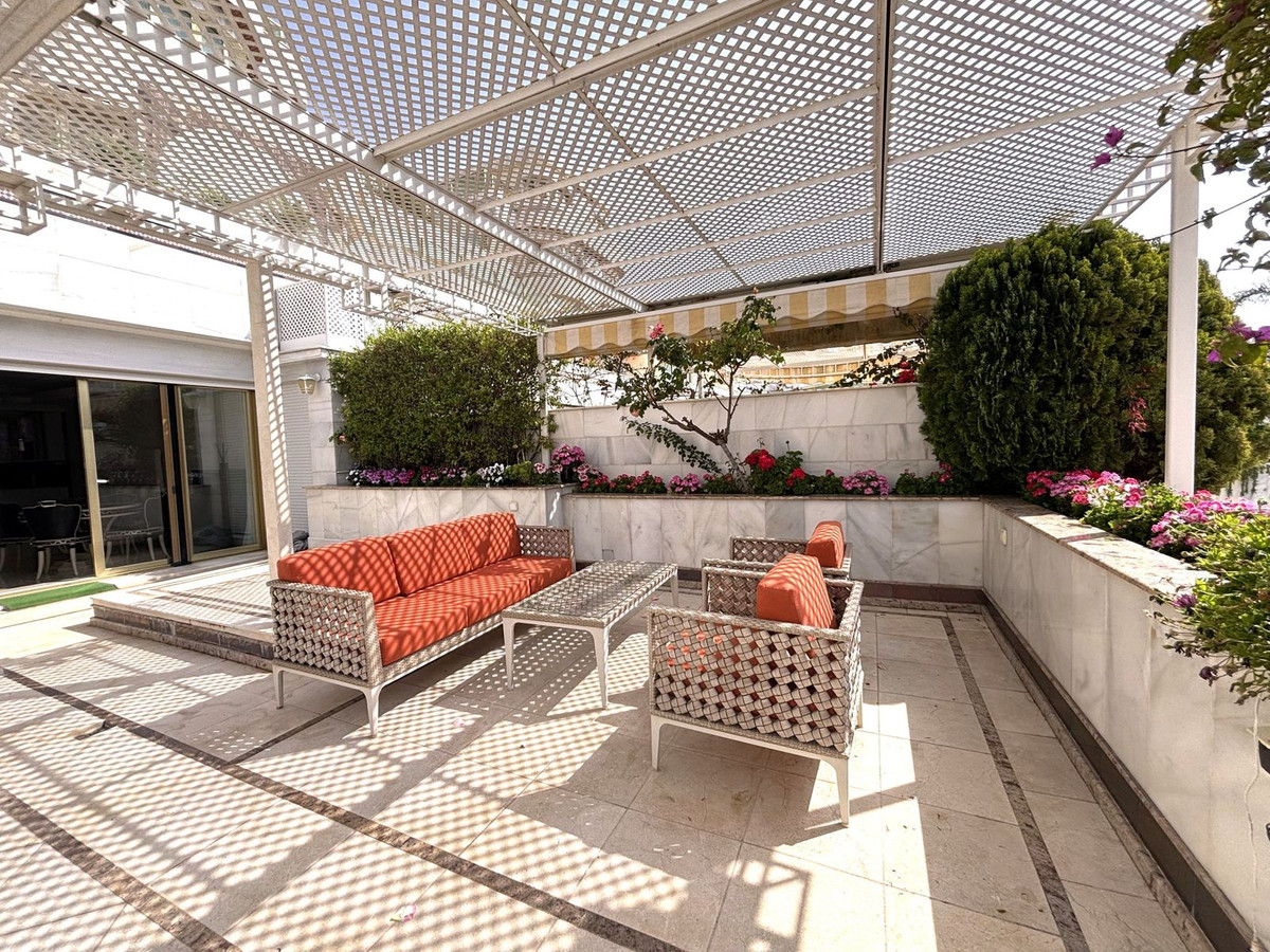 Property main view 3