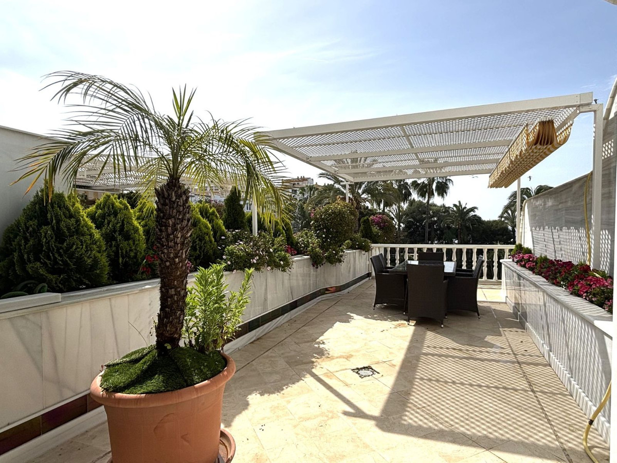 Property main view 5