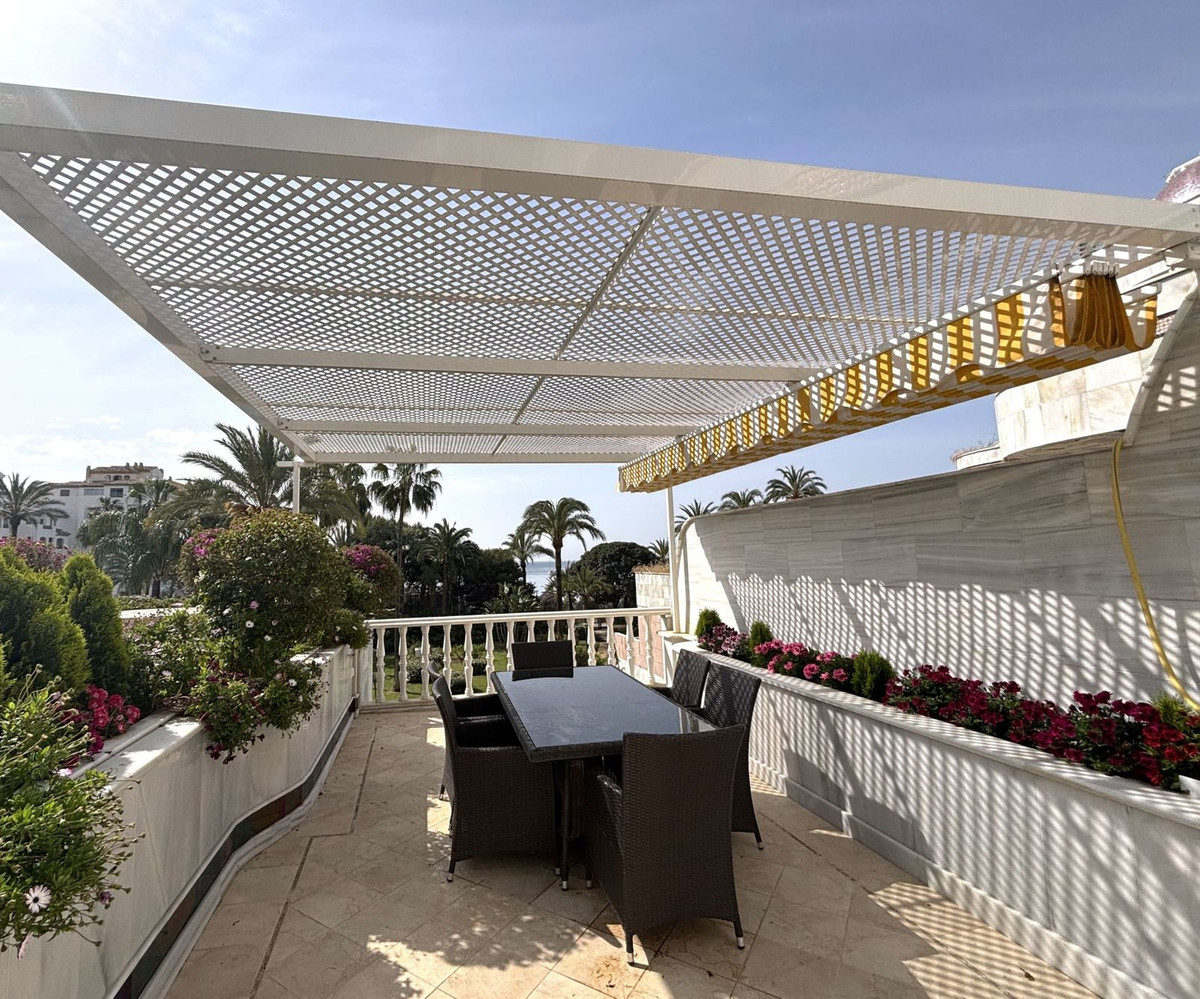 Property main view 6