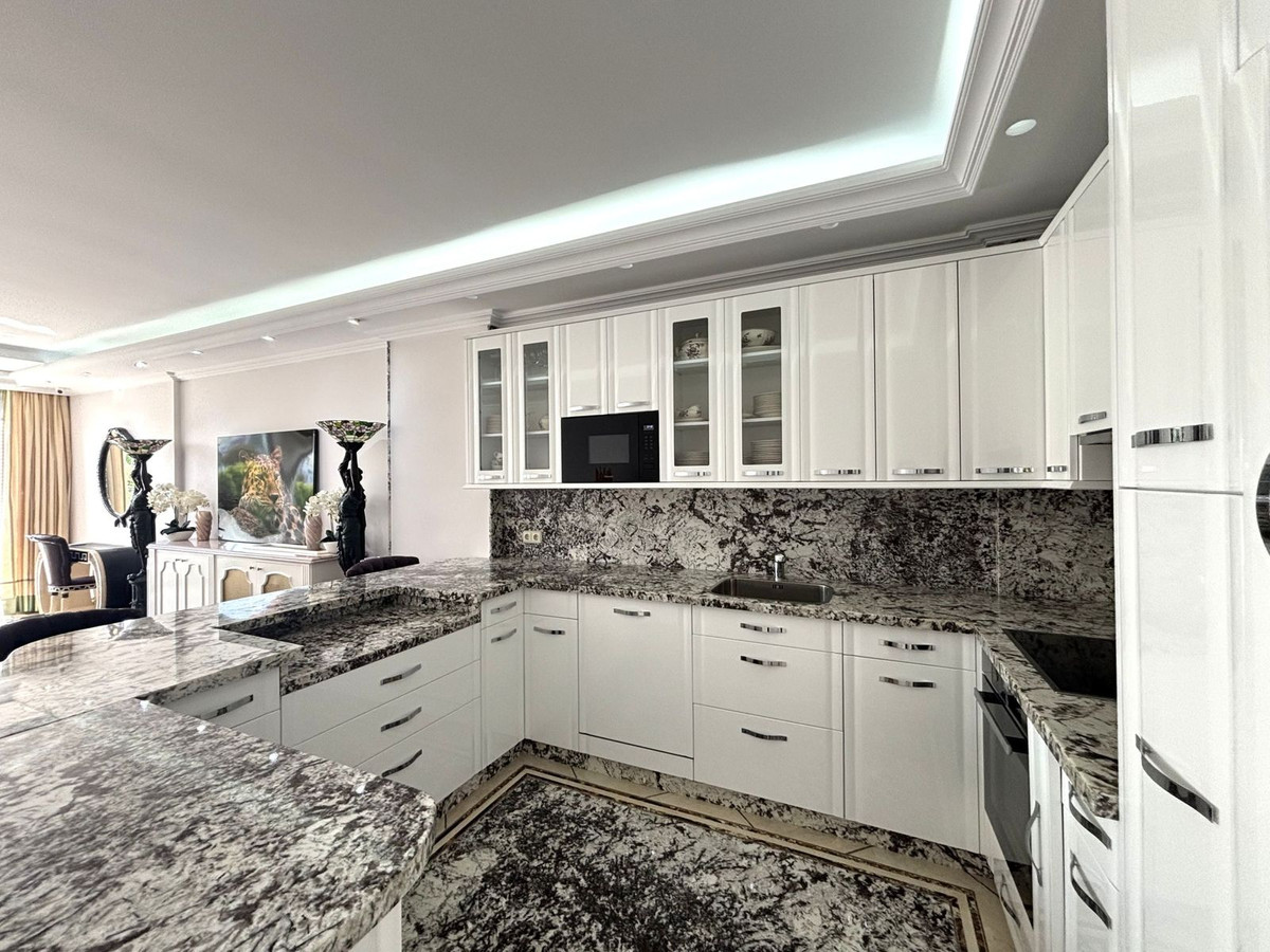 Property main view 7