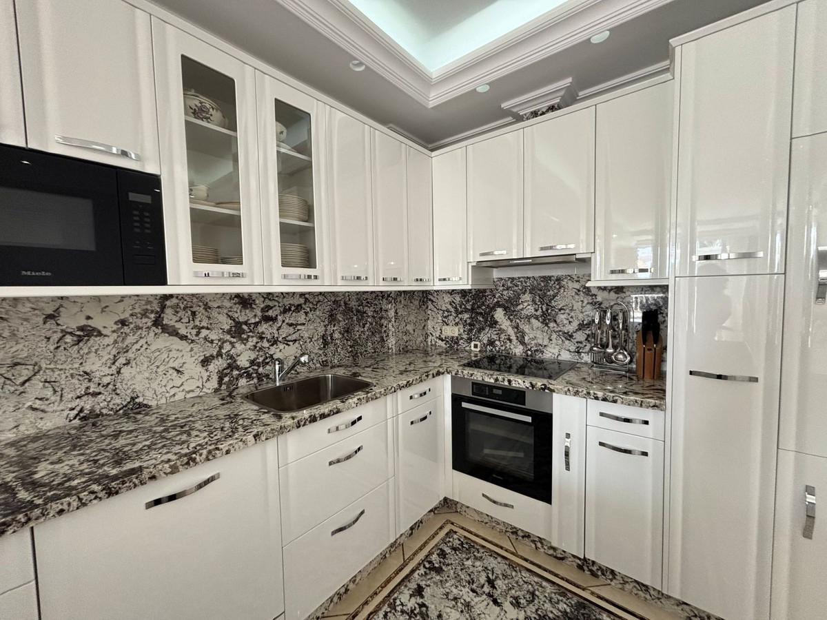Property main view 8