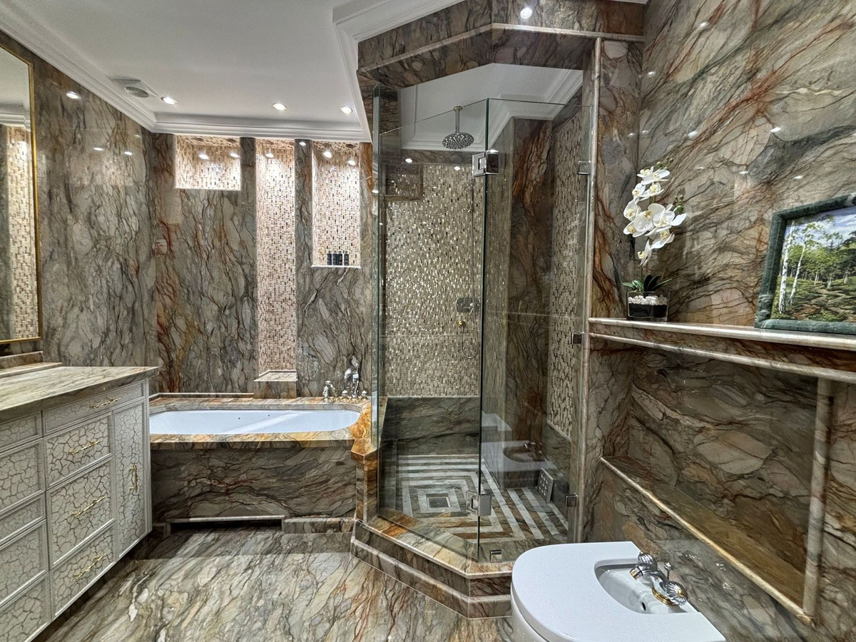 Property main view 9