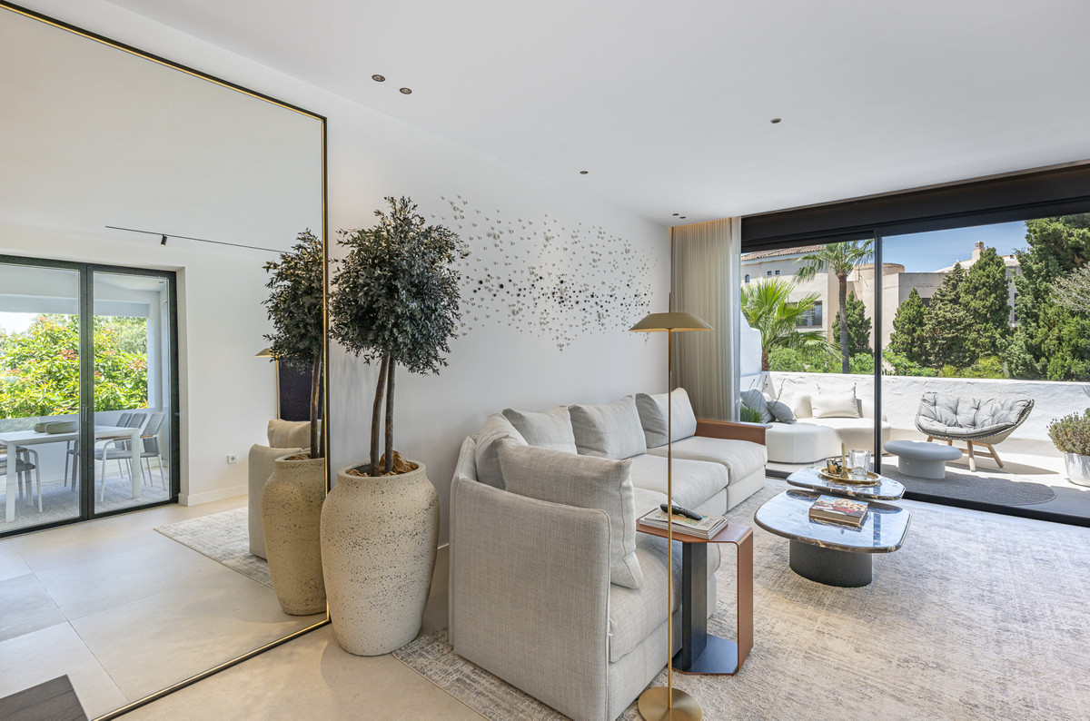 Property main view 10