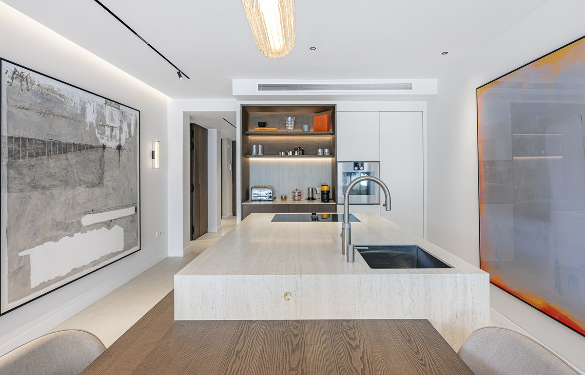 Property main view 11