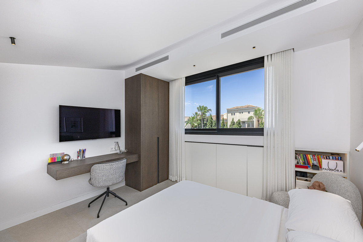 Property main view 13