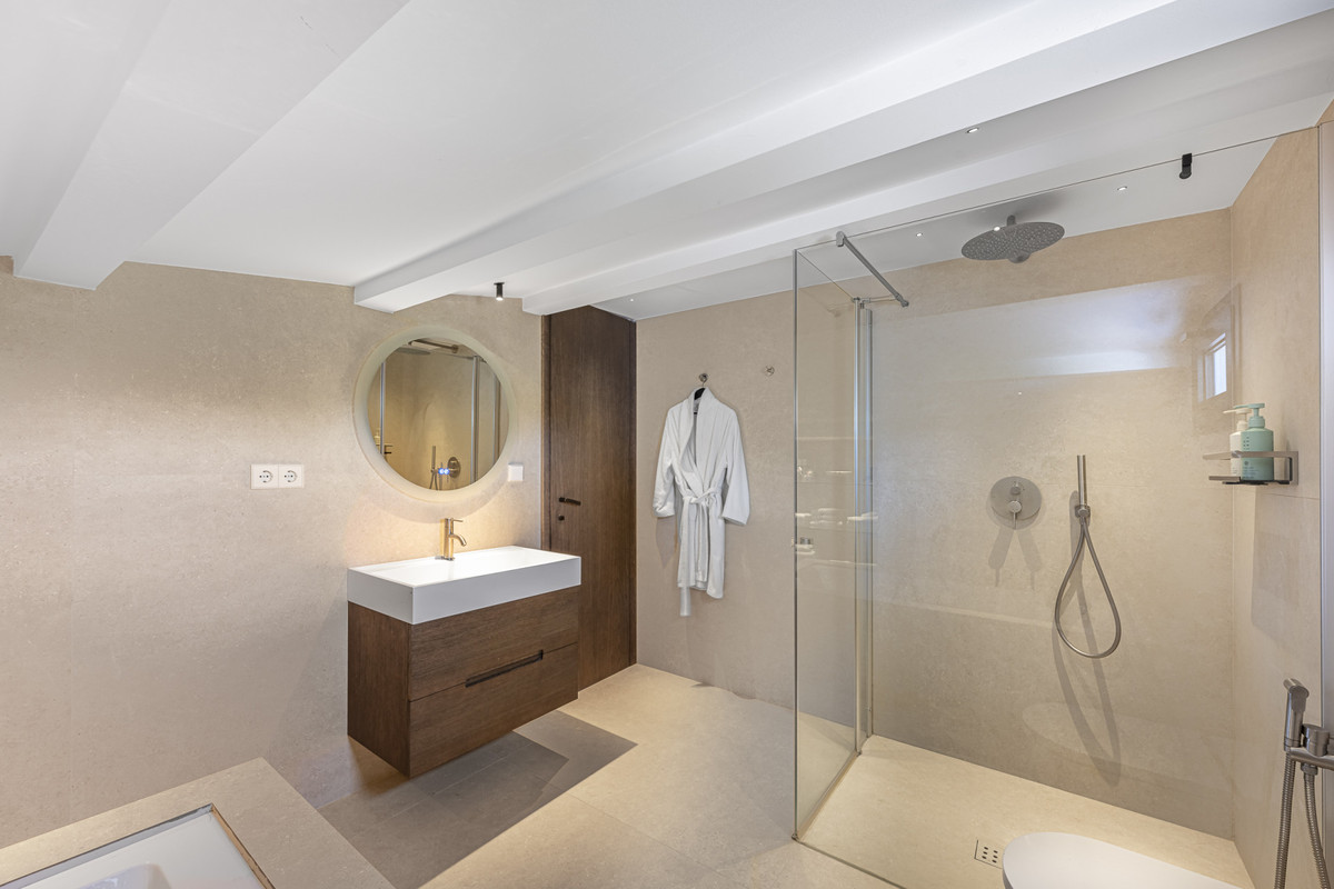 Property main view 14