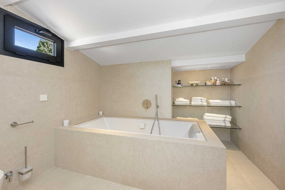 Property main view 15