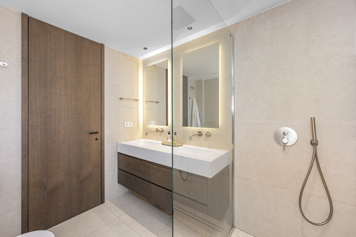 Property main view 16
