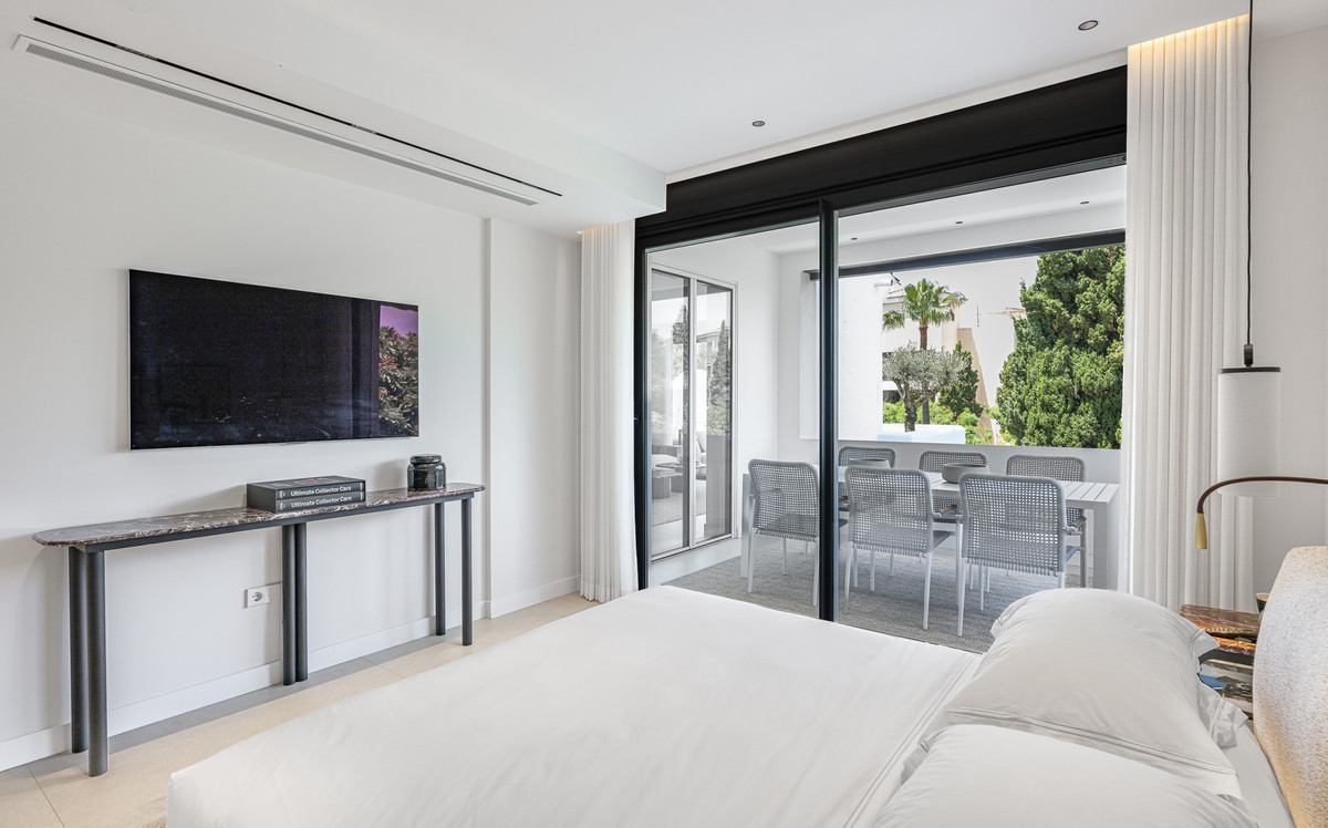 Property main view 18