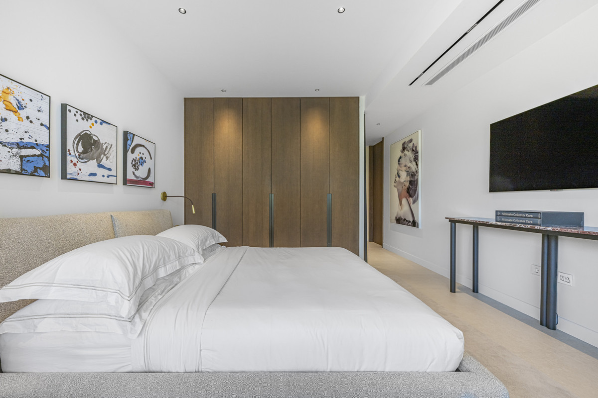Property main view 19