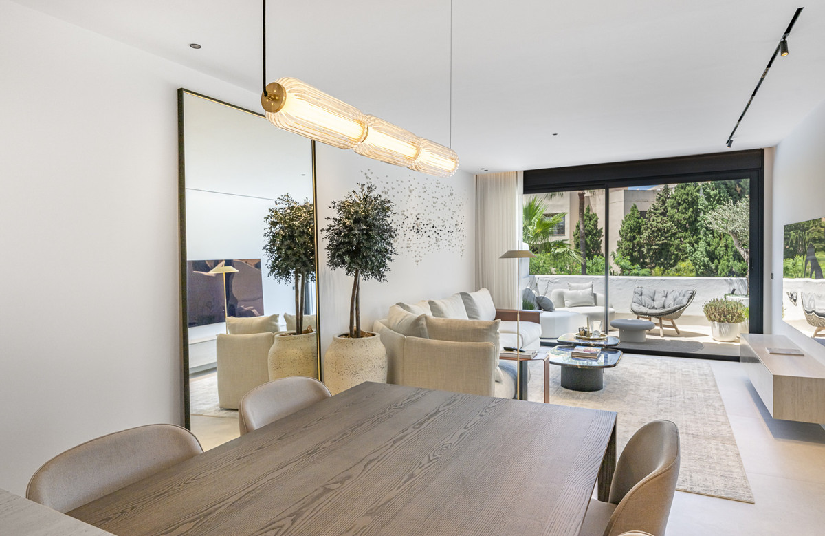 Property main view 20
